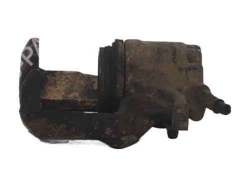 Used Right front brake caliper Right front brake caliper 37324377 37324377