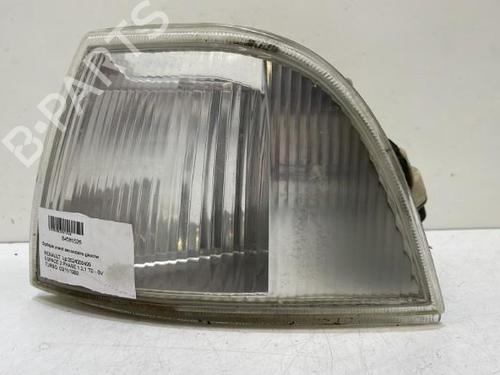 Used Left front indicator Left front indicator 37320851 37320851
