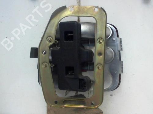 Used Right taillight Right taillight 37296073 37296073