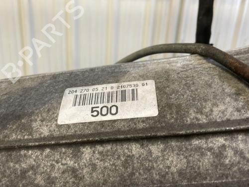 Gearbox MERCEDES-BENZ GLK-CLASS (X204) | BP37321846M3 - Image 7
