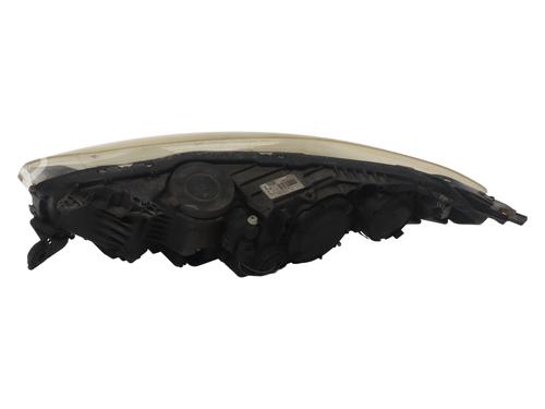 right-headlight-citroen-c5-iii-break-rw_-2008-2009-2010-2011-2012-2013-2014-2015-2016-2017-37341284 main image