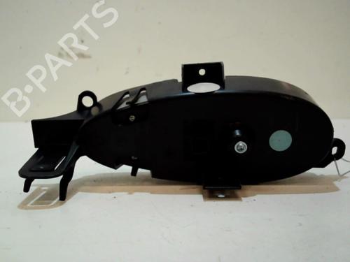 left-front-window-switch-mercedes-benz-e-class-w211-2002-2003-2004-2005-2006-2007-2008-2009-37307297 main image