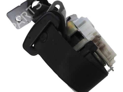Front left seatbelt OPEL MERIVA B MPV (S10) 1.7 CDTI (75) | BP37336072I26  - Image 6