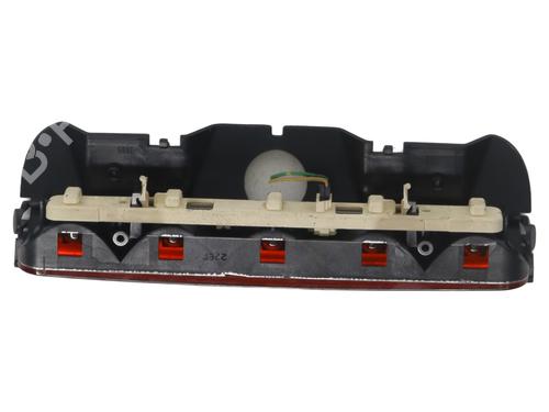 Used Third brake light Third brake light 39478881 39478881