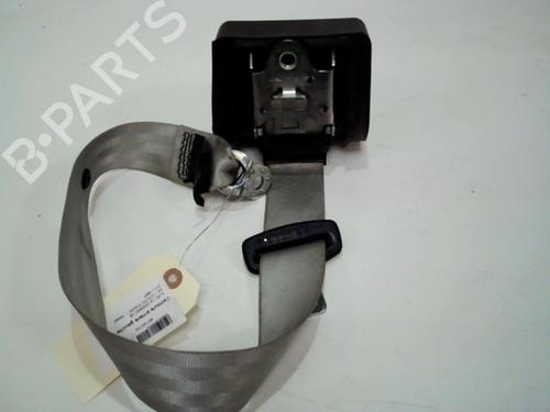 rear-left-seatbelt-audi-a5-8t3-2007-2008-2009-2010-2011-2012-2013-2014-2015-2016-2017-37306064 main image