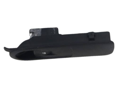 Right front window switch RENAULT SCÉNIC II (JM0/1_) 1.5 dCi (JM1E, JM16) | BP40015725I26 - Image 5