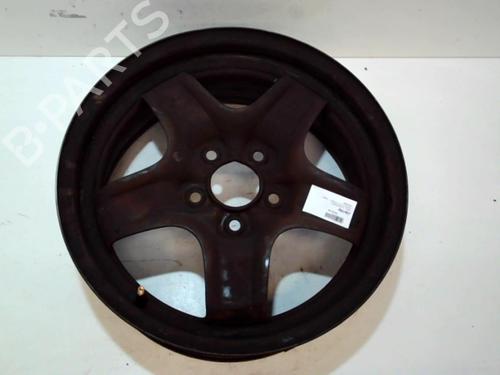 rim-opel-astra-h-gtc-a04-2005-2006-2007-2008-2009-2010-37310139 main image