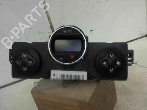 Used Climate control Climate control 37295858 37295858