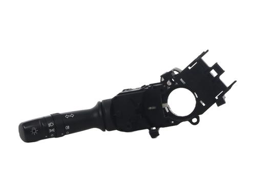 Switch KIA RIO III (UB) 1.1 CRDi | BP37342248I30 - Image 2