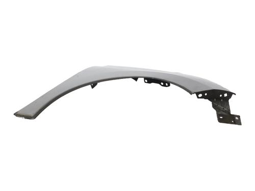 Used Right front fenders Right front fenders 37753334 37753334