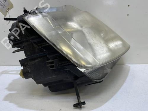 Right headlight RENAULT MODUS / GRAND MODUS (F/JP0_) 1.5 dCi (FP0G, JP0G) | BP37319508C29 - Image 3
