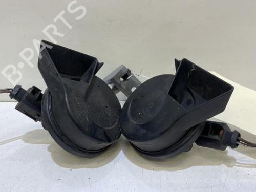 Horn AUDI A4 B7 Avant (8ED) | BP37320775E13 - Image 3