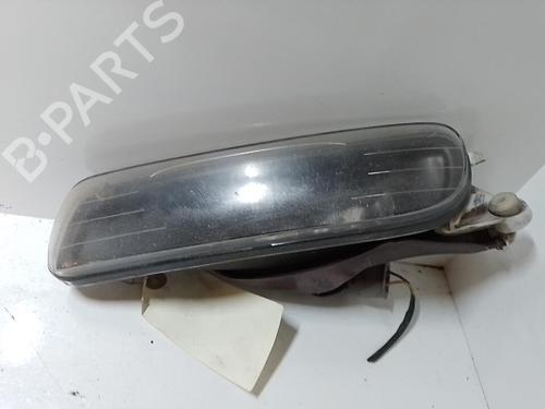 Left front fog light BMW 3 (E46) 320 d | BP37302576C30 - Image 2