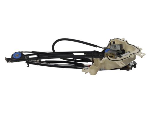 front-left-window-mechanism-seat-altea-5p1-2004-2005-2006-2007-2008-2009-2010-2011-2012-2013-2014-2015-37337795 main image