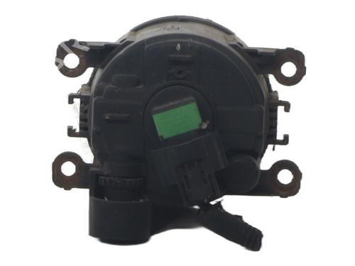 right-front-fog-light-mitsubishi-outlander-ii-cw_w-2005-2006-2007-2008-2009-2010-2011-2012-37339522 main image