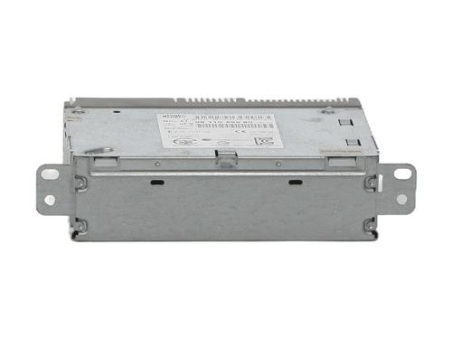 Radio PEUGEOT 2008 I (CU_) 1.2 THP 110 / PureTech 110 | BP37336939E6 - Image 5