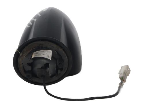 Left mirror DACIA LOGAN (LS_) 1.5 dCi (LS0K) | BP37346807C26 - Image 2
