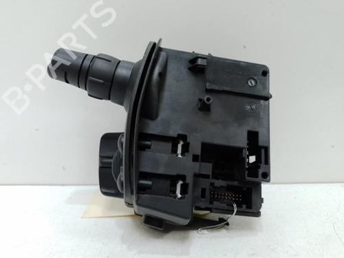 steering-column-stalk-renault-kangoo-express-fw01_-2008-37321446 main image