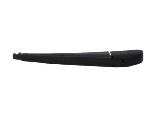 rear-windshield-wiper-arm-toyota-yaris-_p21_-_pa1_-_ph1_-2020-37753536 main image