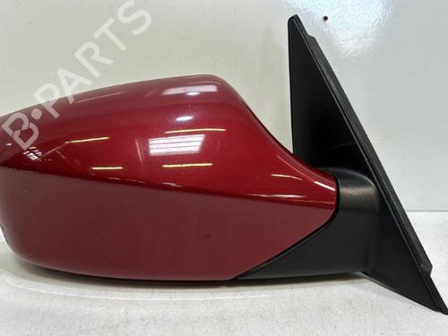 Used Right mirror Right mirror 37323423 37323423