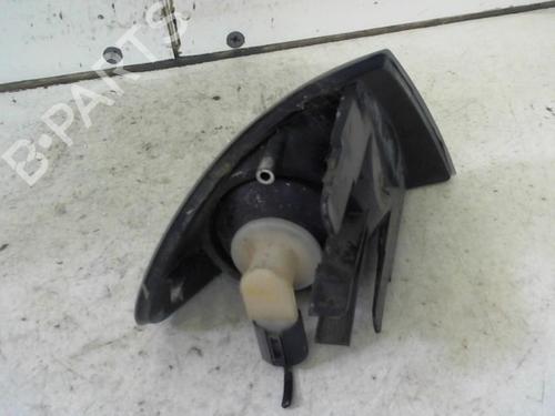 Used Left front indicator Left front indicator 37300953 37300953
