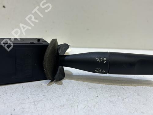 Used Steering column stalk Steering column stalk 37327325 37327325