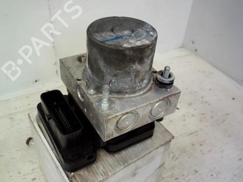 ABS pump RENAULT MASTER III Van (FV) 2.3 dCi 130 FWD (FV0M, FV0Y, FV0J, FV02, FV03) | BP37308088M43 - Image 3