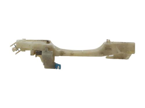 Support KIA RIO III (UB) 1.1 CRDi | BP37343565C155 - Image 5