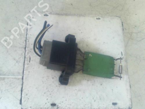 Used Heater resistor Heater resistor 37302961 37302961