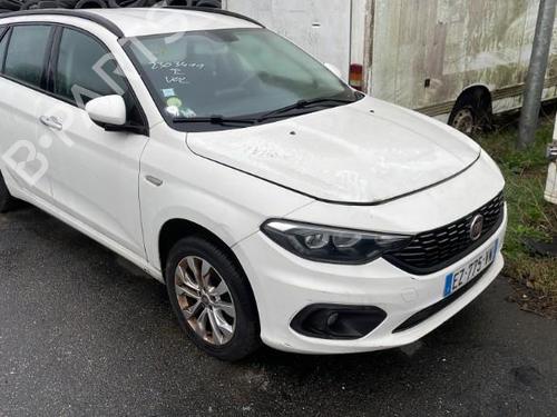 Brugte FIAT TIPO Estate (356_, 357_) 1.6 D (356WXG1B) 4802281