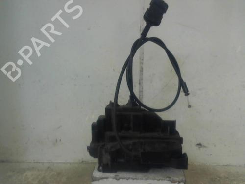rear-right-lock-renault-clio-iii-br01-cr01-2005-2006-2007-2008-2009-2010-2011-2012-2013-2014-37303110 main image