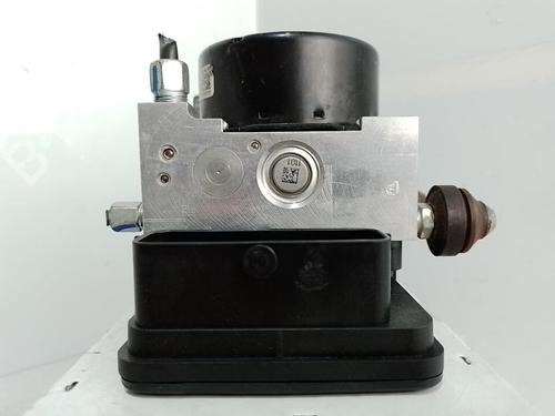 Used ABS pump ABS pump 37313295 37313295