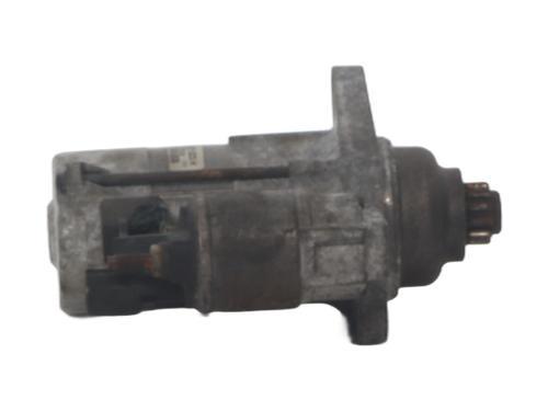 Starter AUDI A3 (8P1) 1.9 TDI | BP37323735M8 - Image 4