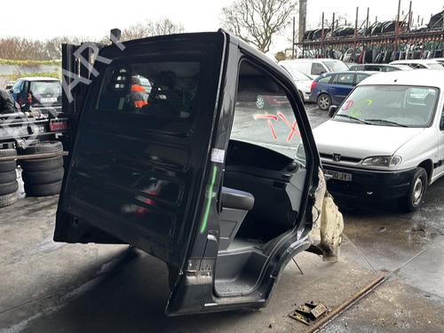 Frontplade/Frontkurv IVECO DAILY IV Van 35C15 V, 35C15 V/P | BP37614408C72 - Image 16
