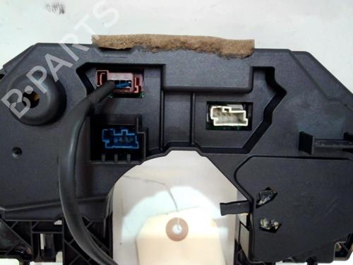 Used Steering column stalk Steering column stalk 37306176 37306176