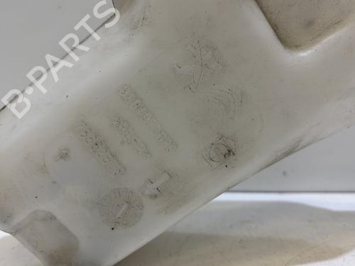 Sprinklertank Sprinklertank 37616163 37616163