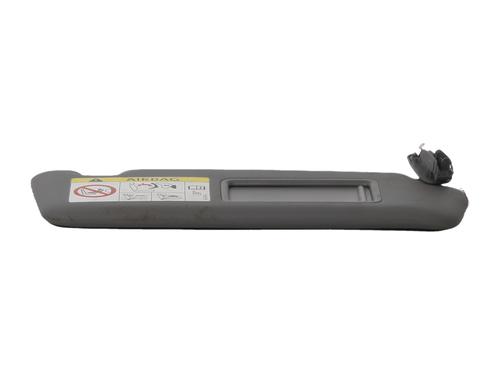 Used Right sun visor Right sun visor AUDI A3 Sportback (8VA, 8VF) 1.6 TDI (110 hp) 40053941 40053941