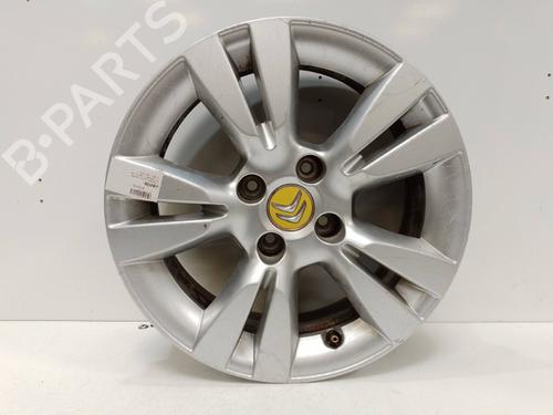 rim-citroen-ds3-sa_-2009-2010-2011-2012-2013-2014-2015-2016-37322396 main image