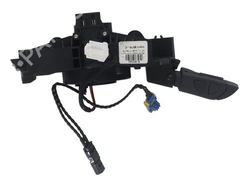 Used Squib airbag Squib airbag 37347337 37347337