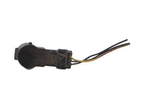 Electronic module MERCEDES-BENZ C-CLASS (W204) C 200 CDI (204.007, 204.006) | BP37336543M83 - Image 2