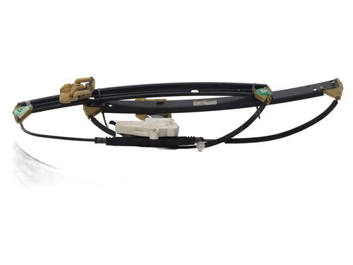 Front left window mechanism AUDI A4 B8 Avant (8K5) 2.0 TDI | BP37338342C22 - Image 3