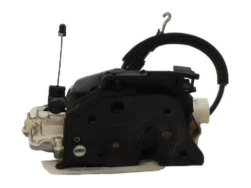 rear-right-lock-seat-altea-5p1-2004-2005-2006-2007-2008-2009-2010-2011-2012-2013-2014-2015-37330165 main image