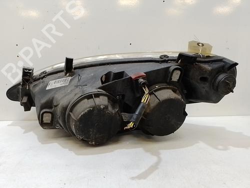 Used Right headlight Right headlight 37317821 37317821