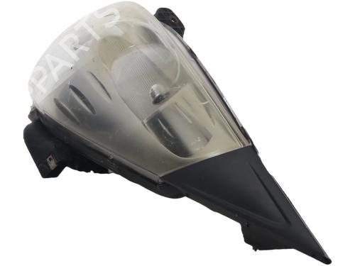 Left headlight CHEVROLET SPARK (M300) 1.0 | BP39972646C28 - Image 4