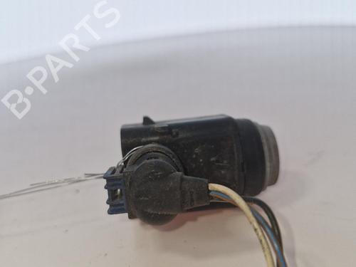 Electronic module MERCEDES-BENZ E-CLASS (W210) E 320 CDI (210.026) | BP37348844M83 - Image 2