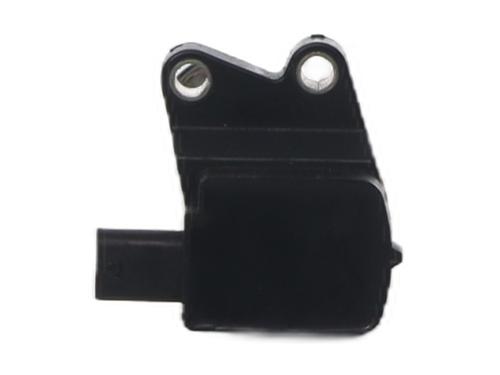 Bobine accensione Bobine accensione FORD ECOSPORT 1.0 EcoBoost (125 hp) 37347290 37347290