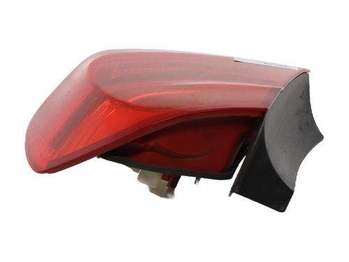 Right taillight BMW 3 (E90) 325 i | BP37331239C35 - Image 6