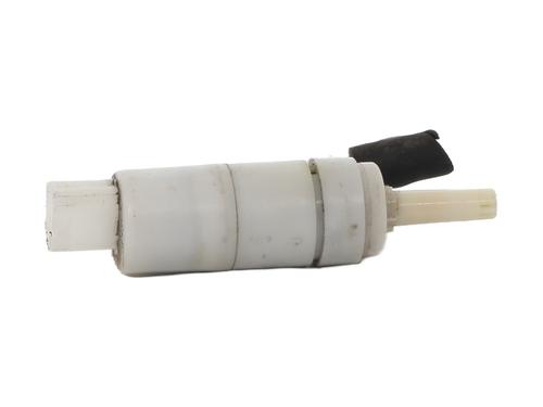 Lygtevasker Lygtevasker MERCEDES-BENZ E-CLASS (W211) E 220 CDI (211.008) (170 hp) 37332256 37332256