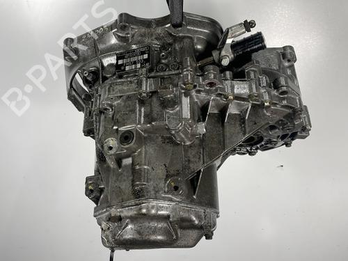 Gearbox SAAB 9-3 Cabriolet (YS3D) 2.0 Turbo | BP37338413M3 - Image 4