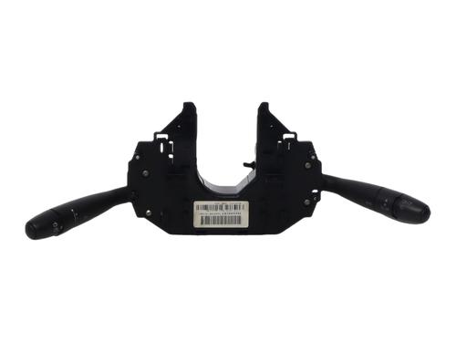steering-column-stalk-citroen-c4-i-lc_-2004-2005-2006-2007-2008-2009-2010-2011-2012-2013-2014-37348401 main image